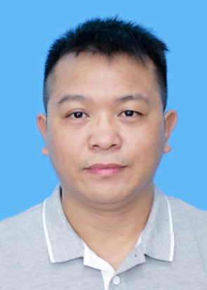太阳成集团tyc151cc