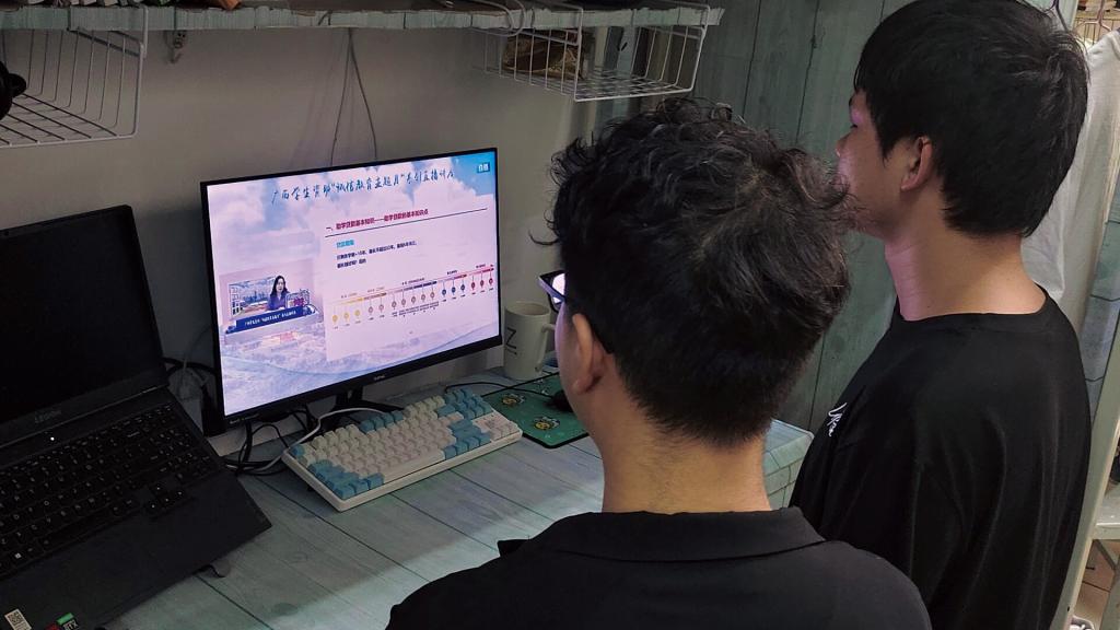 太阳成集团tyc151cc