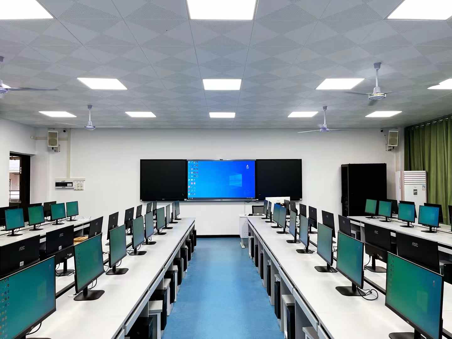 太阳成集团tyc151cc