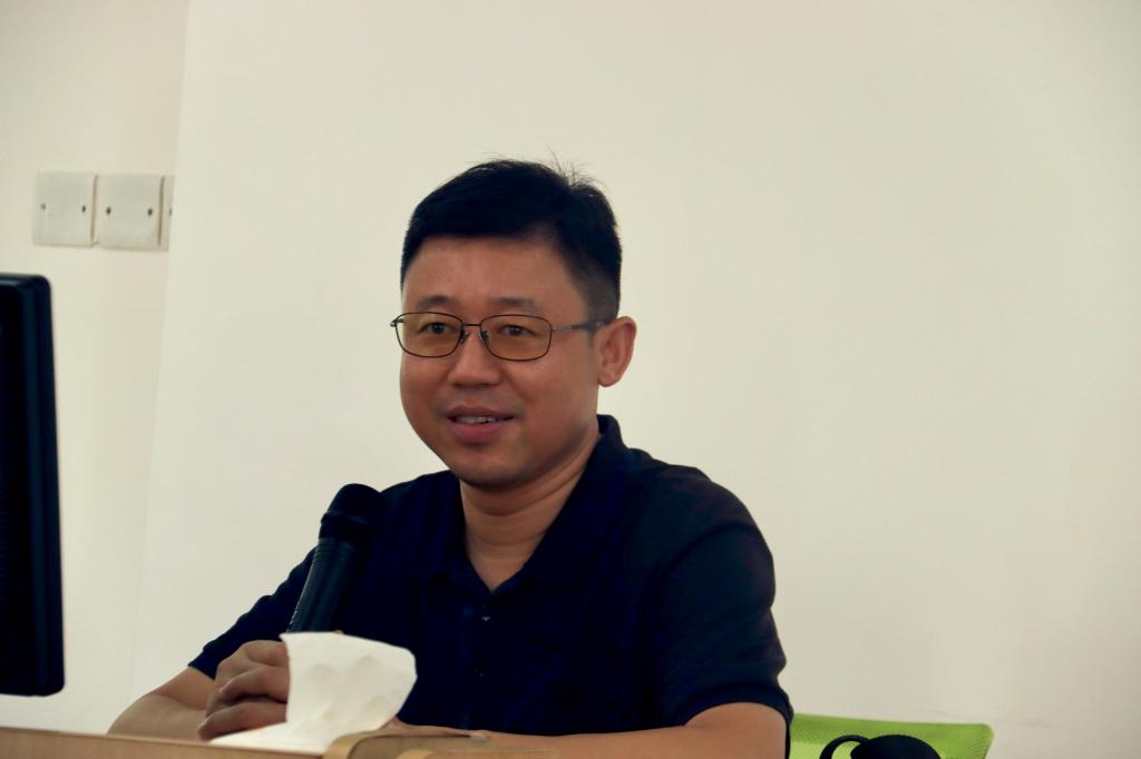 太阳成集团tyc151cc