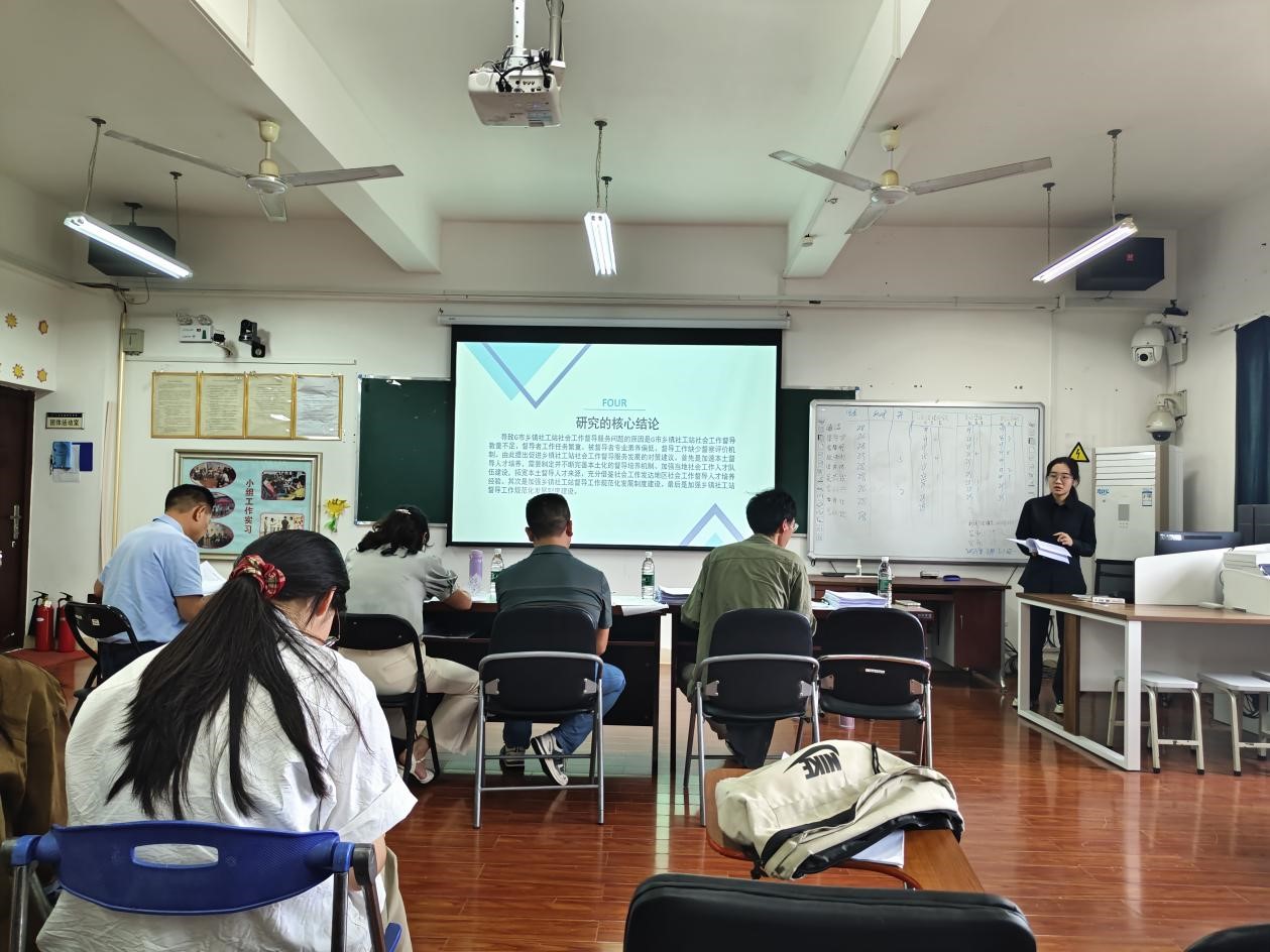 太阳成集团tyc151cc