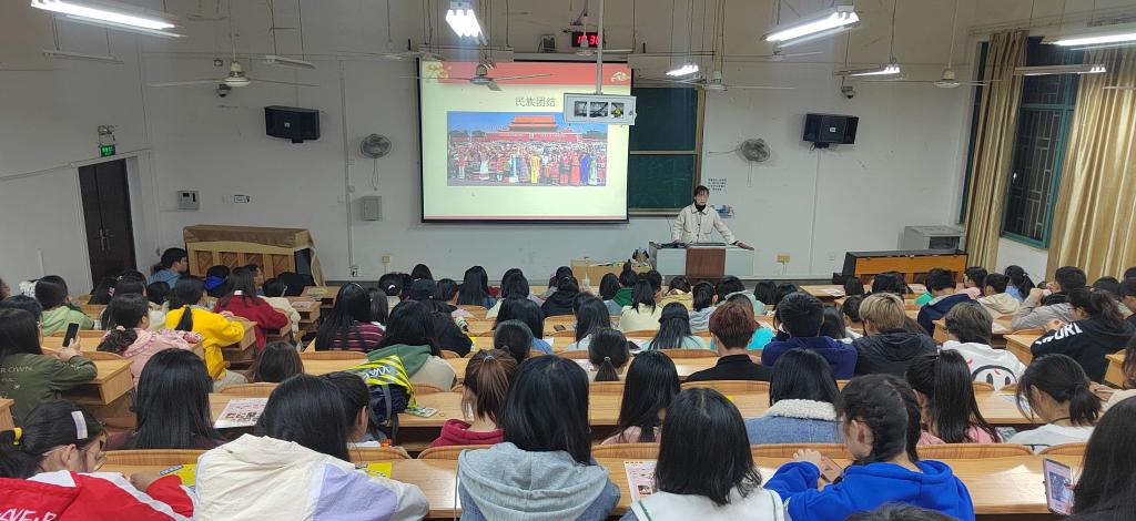 太阳成集团tyc151cc