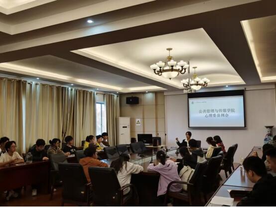 太阳成集团tyc151cc