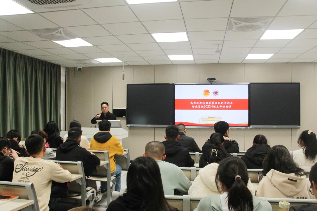 太阳成集团tyc151cc