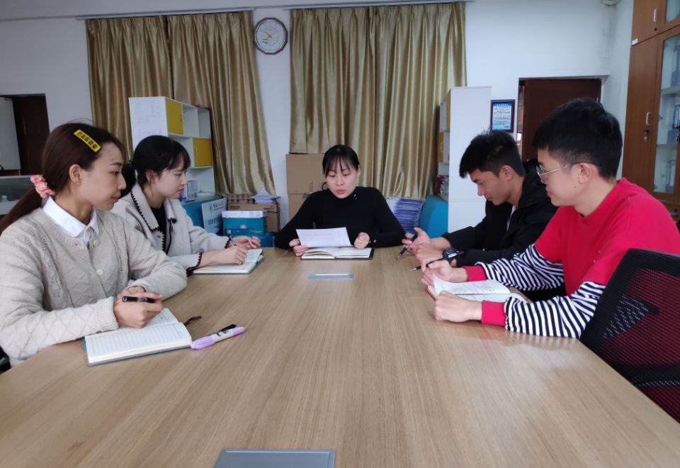 太阳成集团tyc151cc