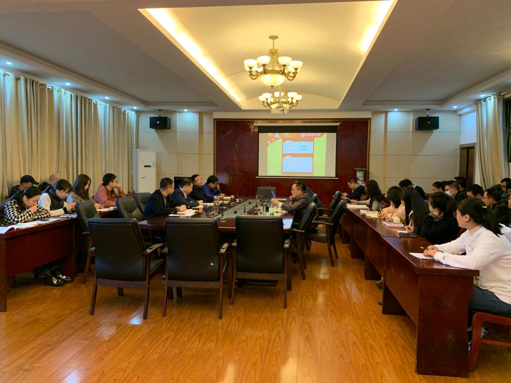 太阳成集团tyc151cc