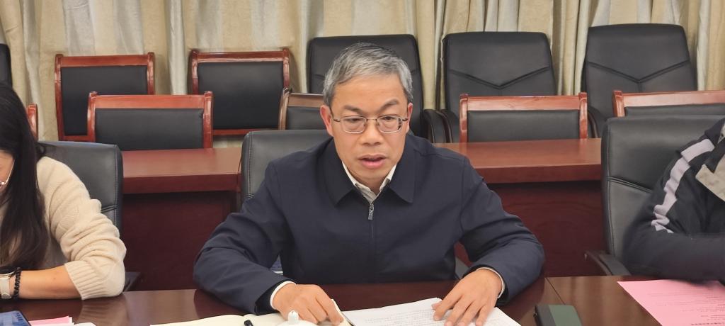 太阳成集团tyc151cc