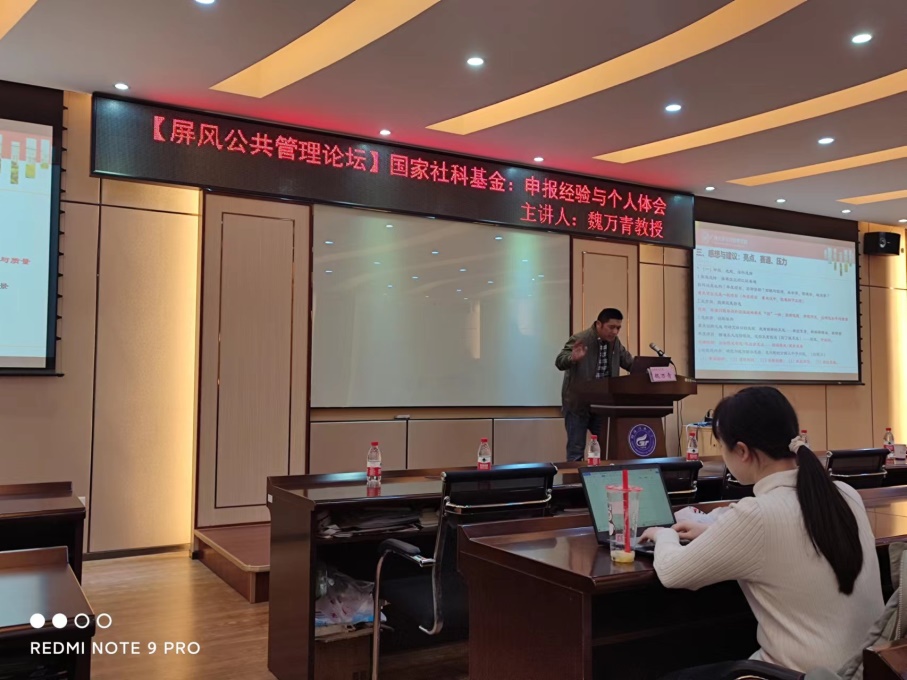 太阳成集团tyc151cc