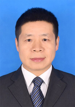 太阳成集团tyc151cc