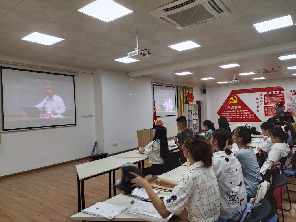 太阳成集团tyc151cc