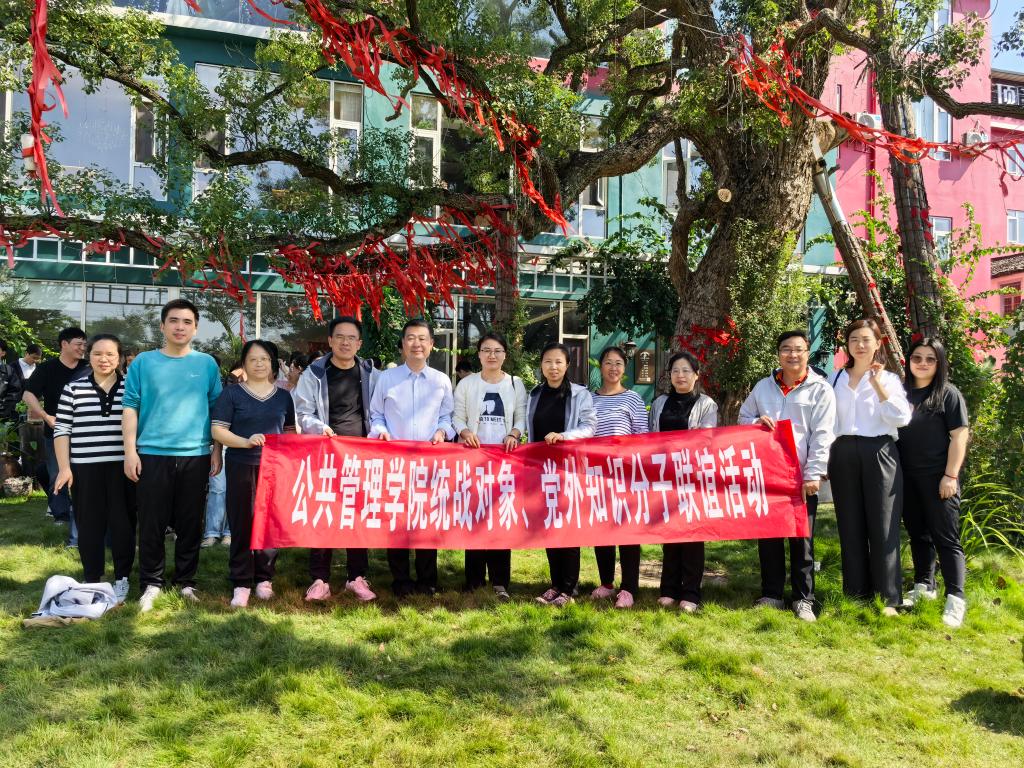 太阳成集团tyc151cc