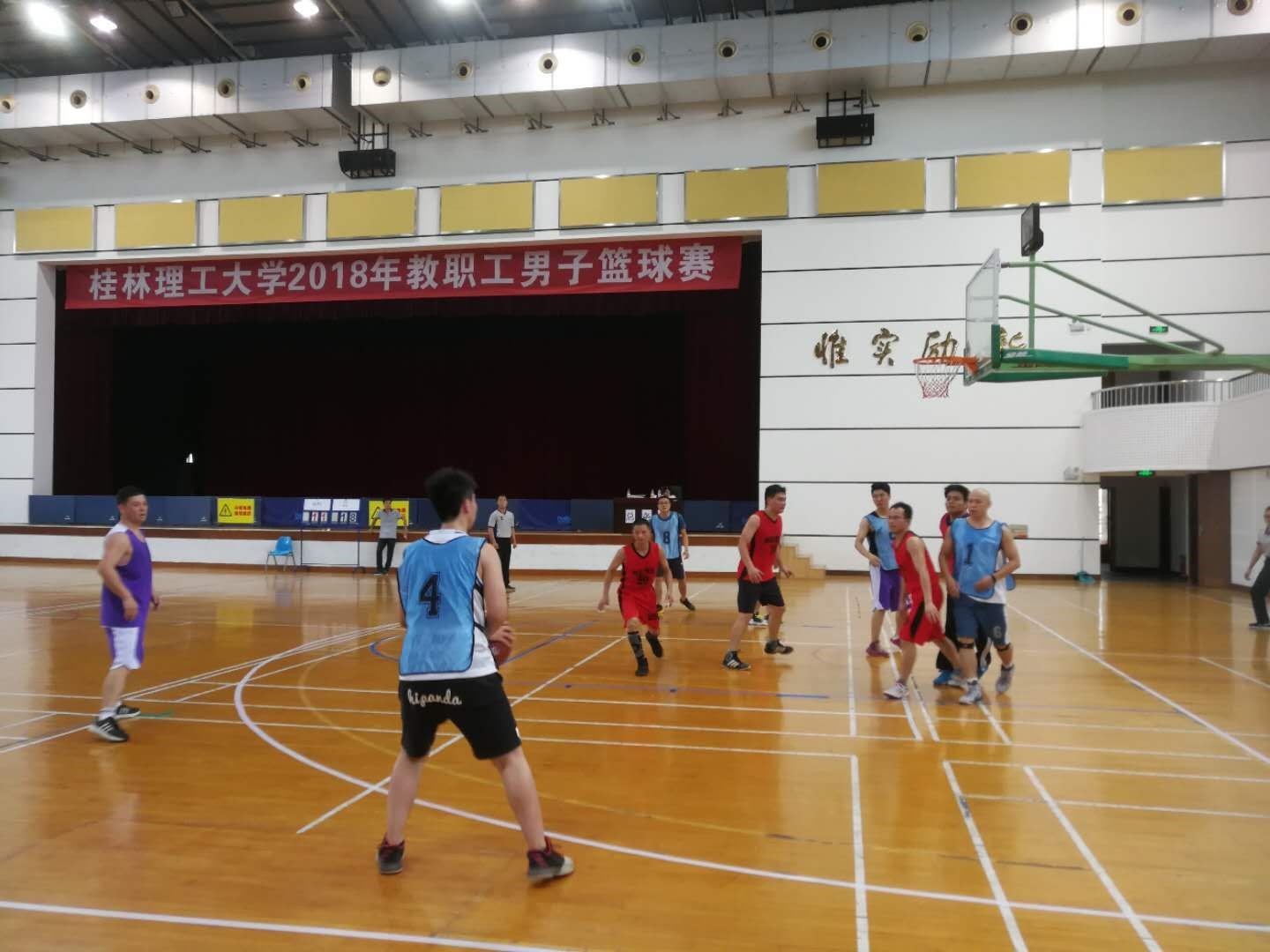 太阳成集团tyc151cc