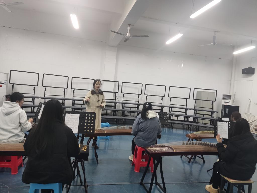 太阳成集团tyc151cc