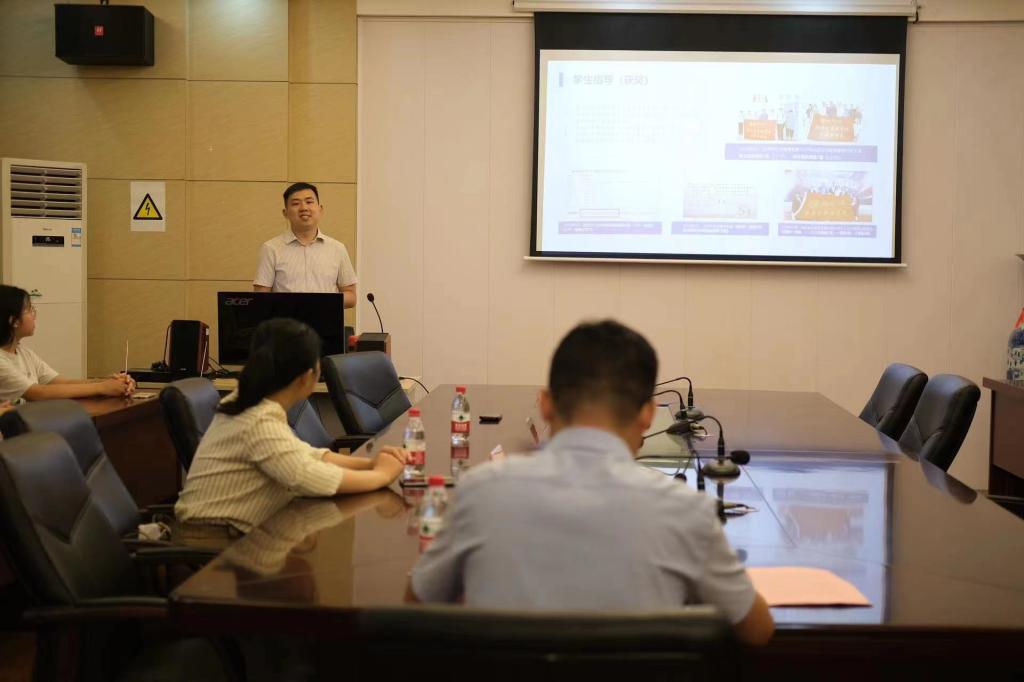 太阳成集团tyc151cc