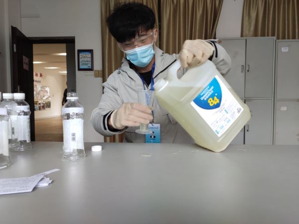 太阳成集团tyc151cc