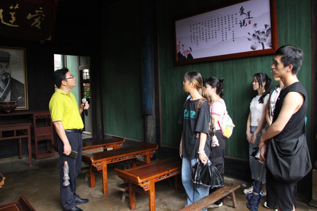 太阳成集团tyc151cc