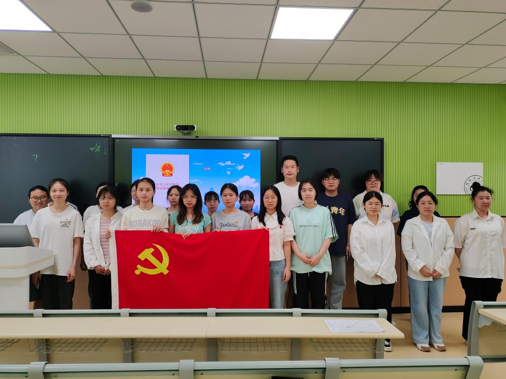 太阳成集团tyc151cc