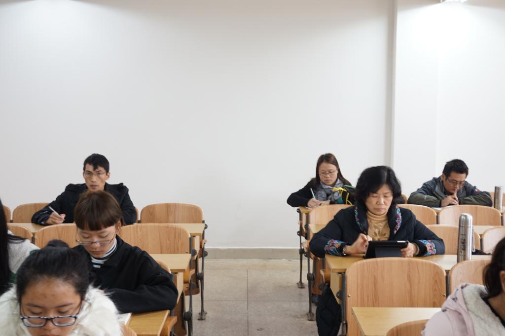 太阳成集团tyc151cc