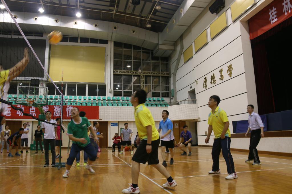 太阳成集团tyc151cc