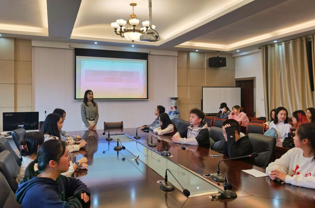 太阳成集团tyc151cc