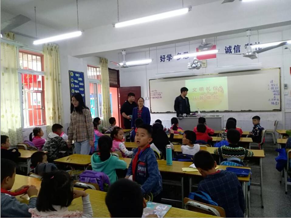 太阳成集团tyc151cc