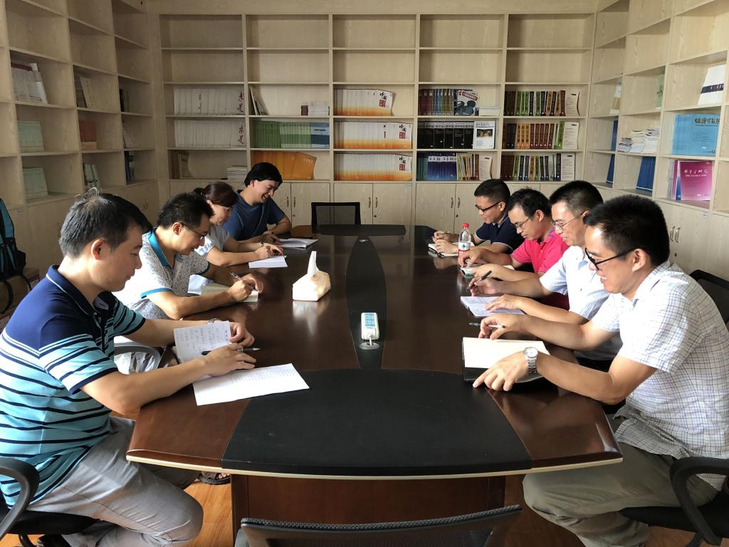 太阳成集团tyc151cc