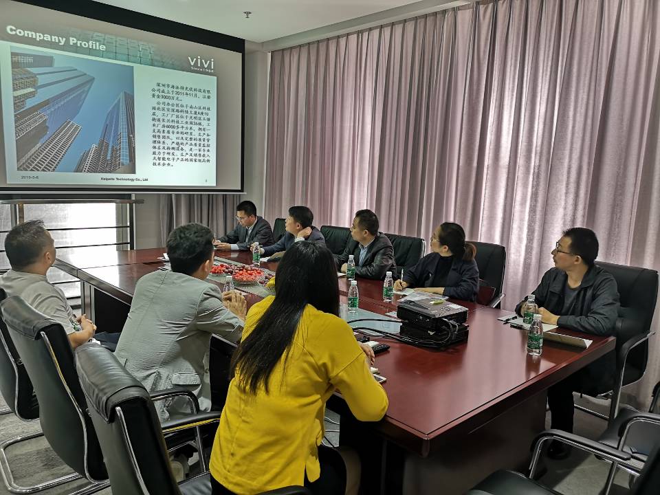 太阳成集团tyc151cc