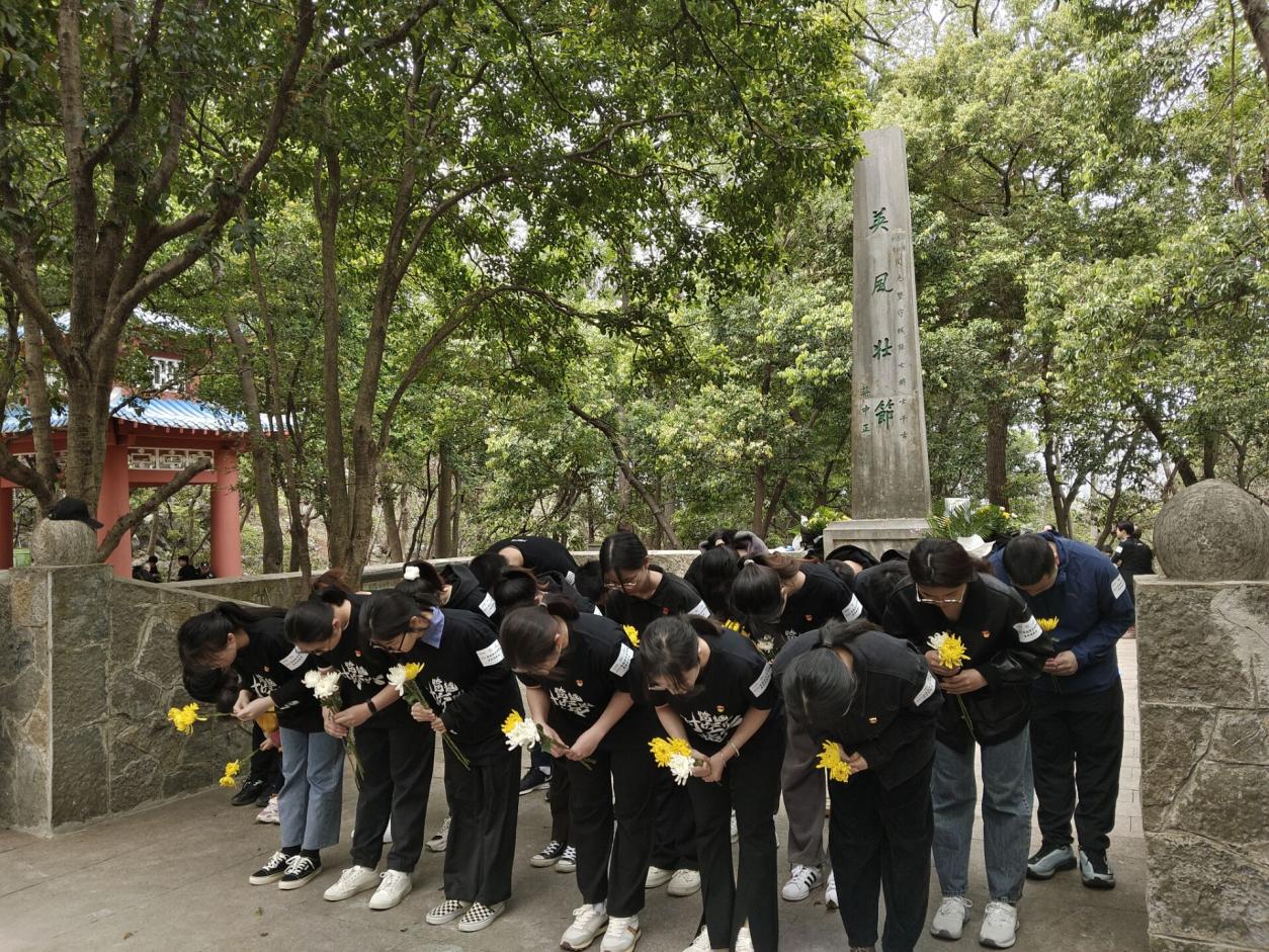 太阳成集团tyc151cc