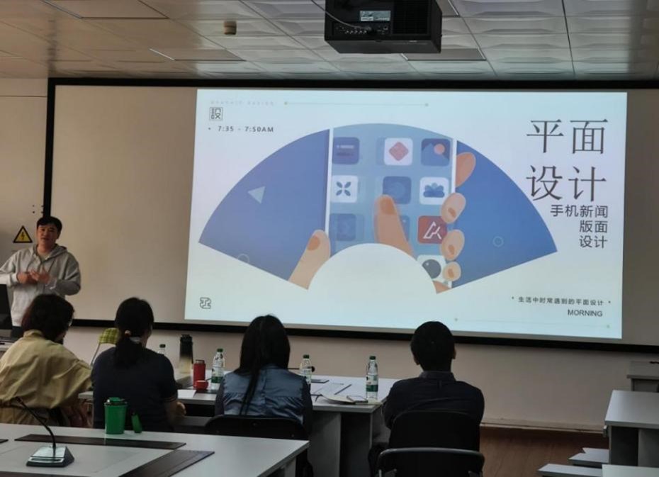 太阳成集团tyc151cc