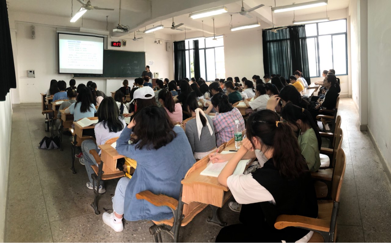 太阳成集团tyc151cc