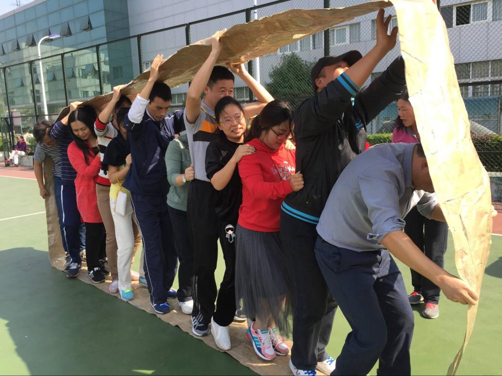 太阳成集团tyc151cc