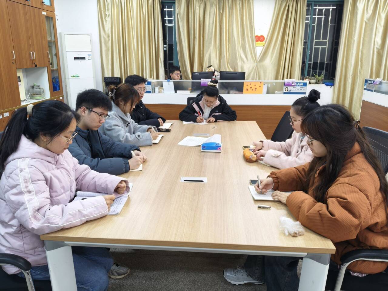 太阳成集团tyc151cc