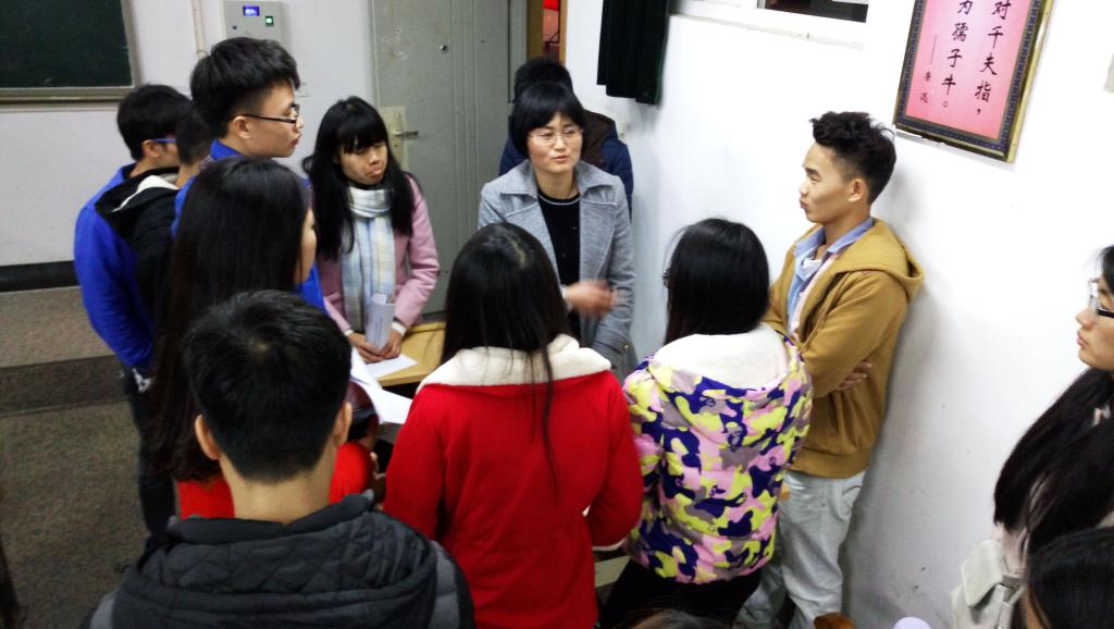 太阳成集团tyc151cc