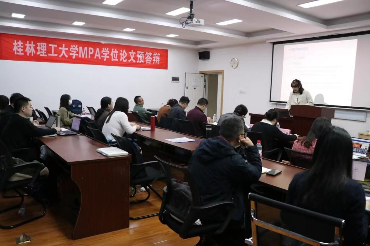 太阳成集团tyc151cc