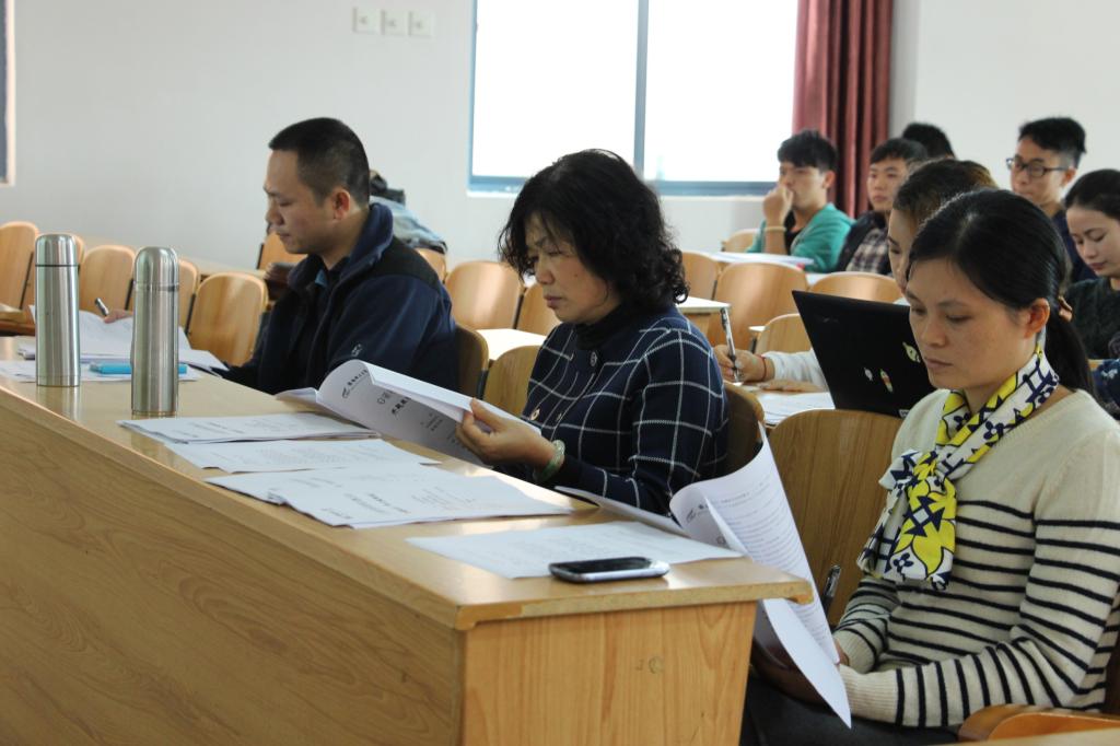 太阳成集团tyc151cc