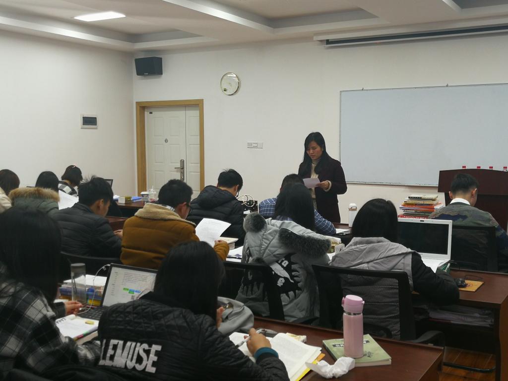 太阳成集团tyc151cc