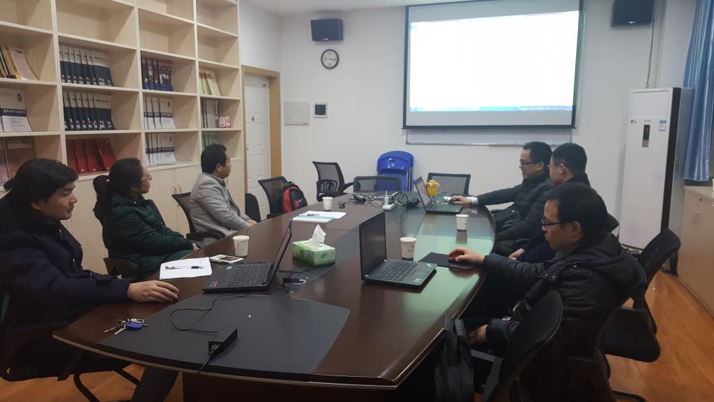 太阳成集团tyc151cc