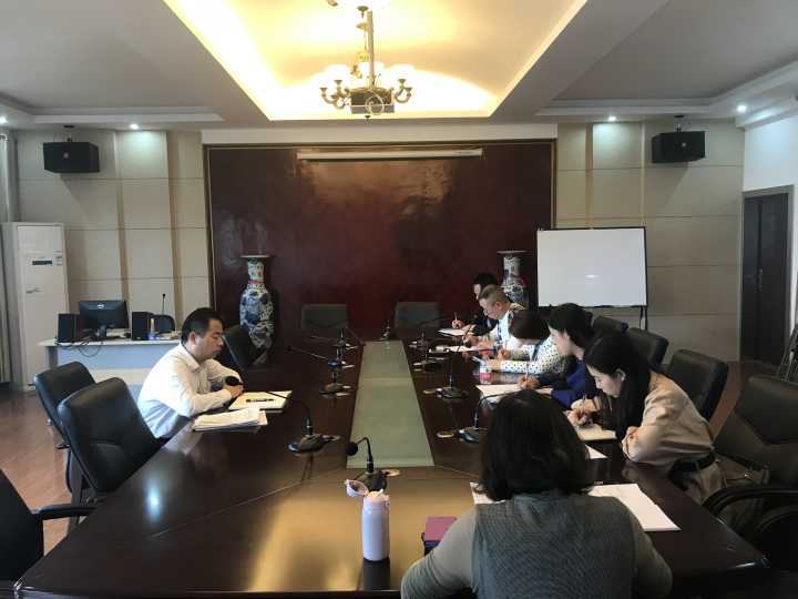 太阳成集团tyc151cc