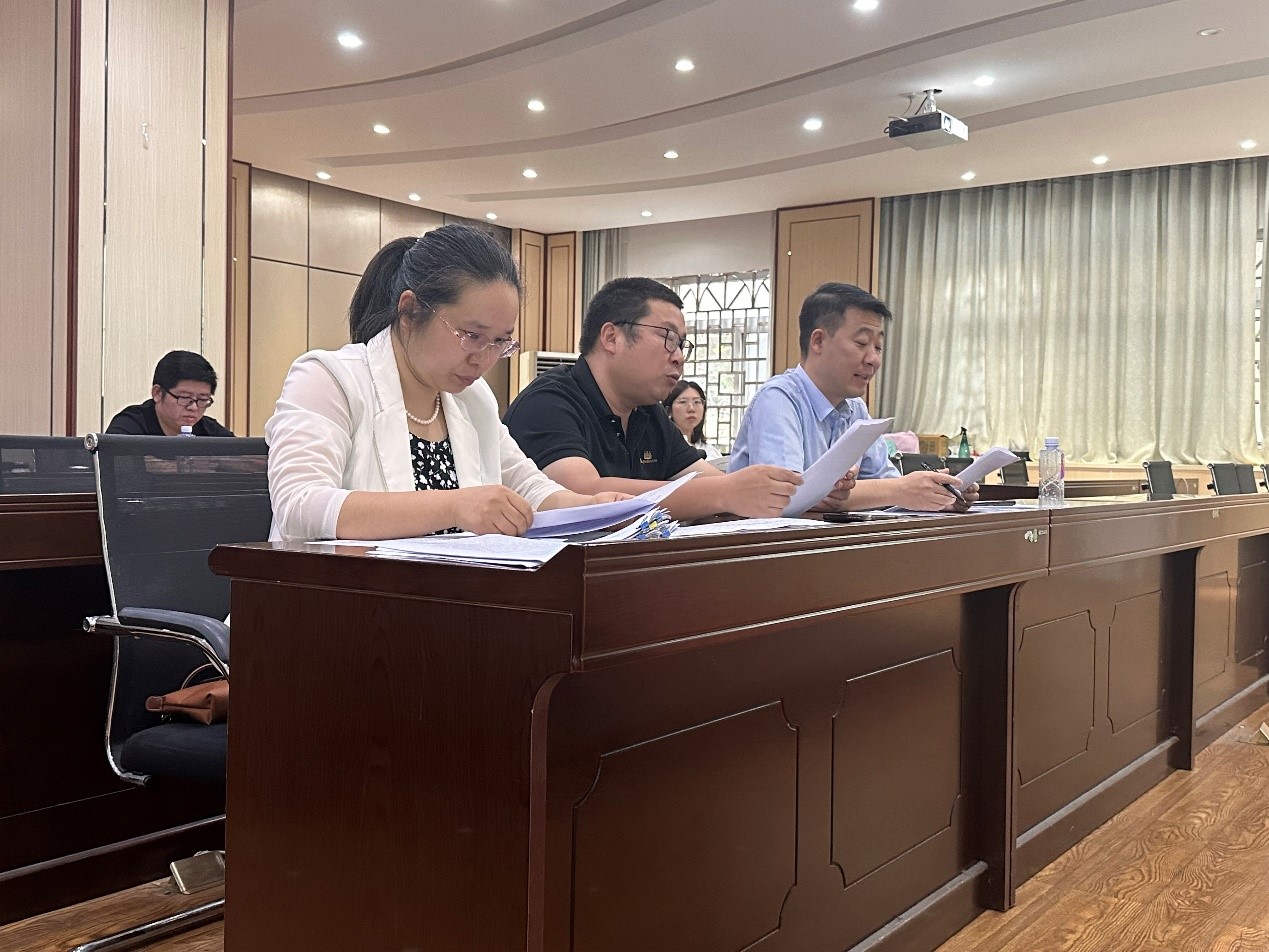 太阳成集团tyc151cc