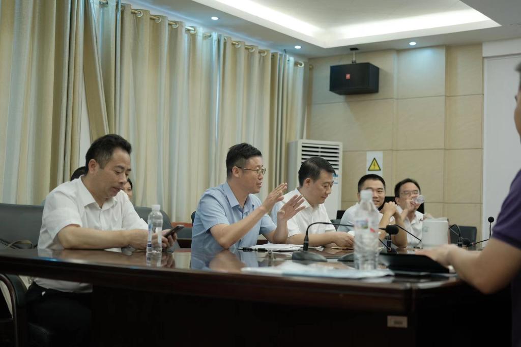 太阳成集团tyc151cc