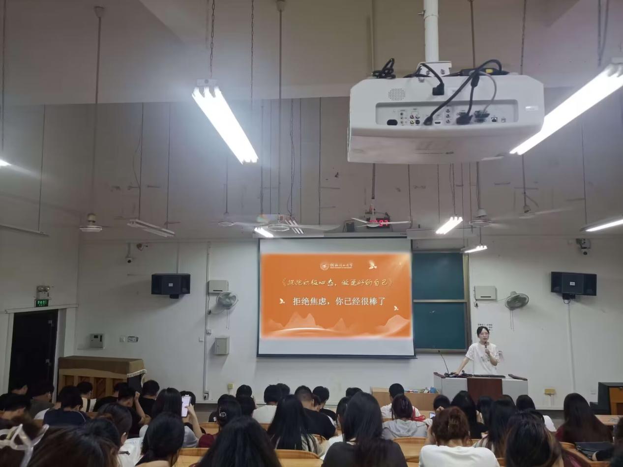 太阳成集团tyc151cc