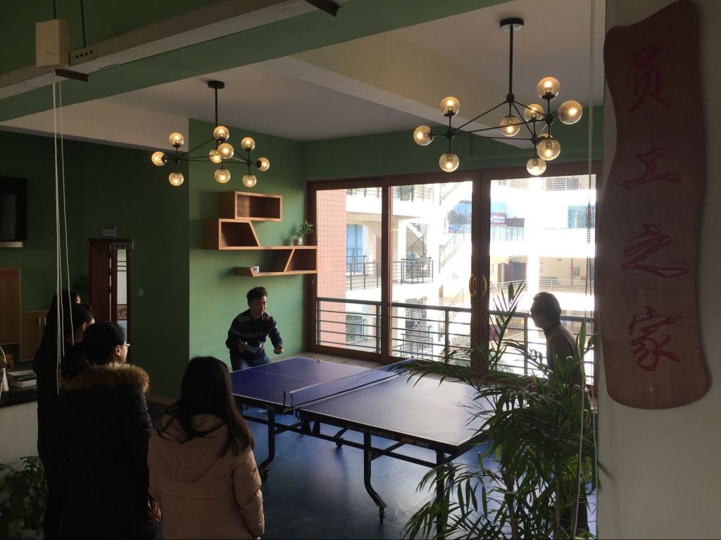 太阳成集团tyc151cc