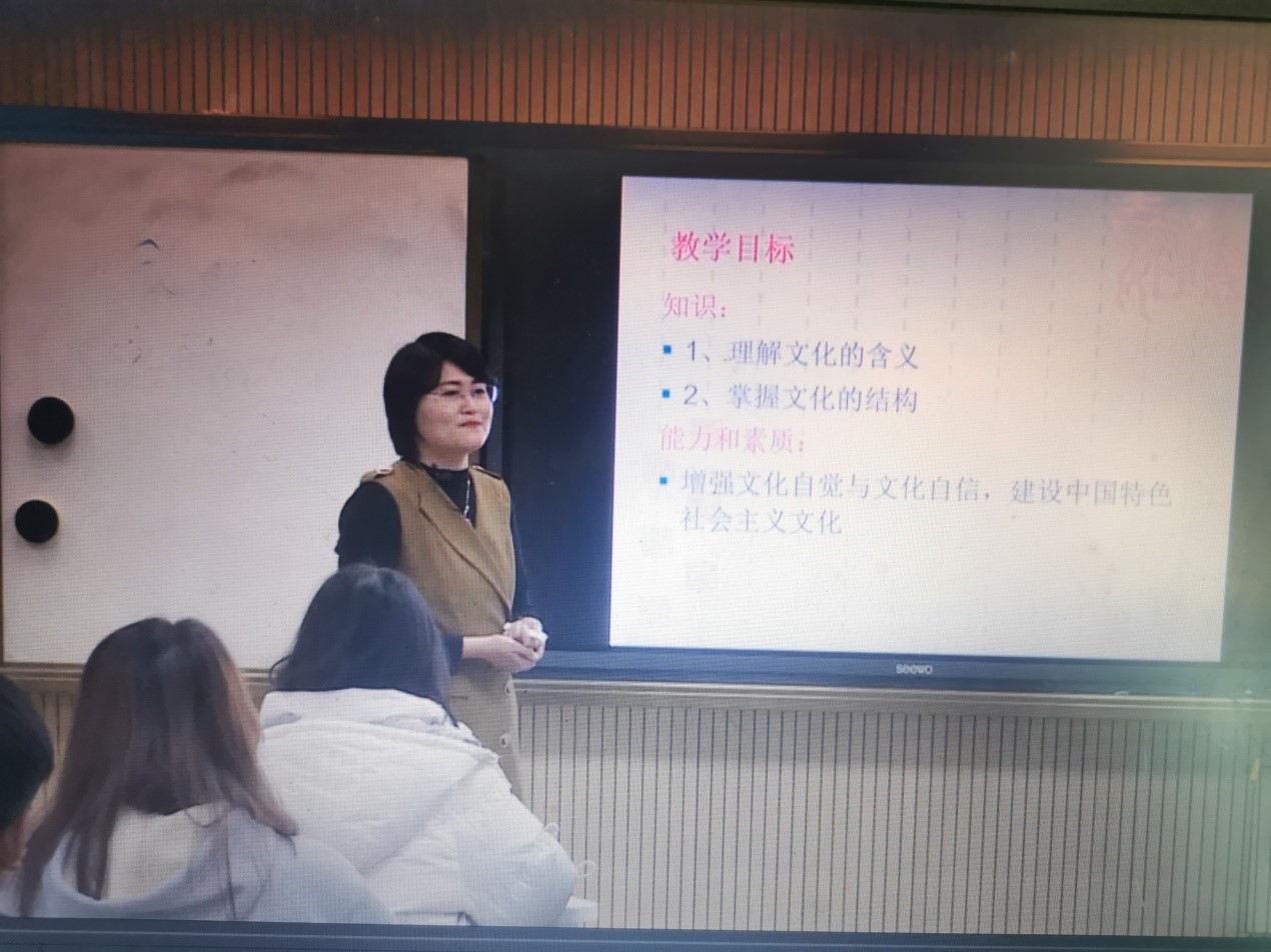 太阳成集团tyc151cc