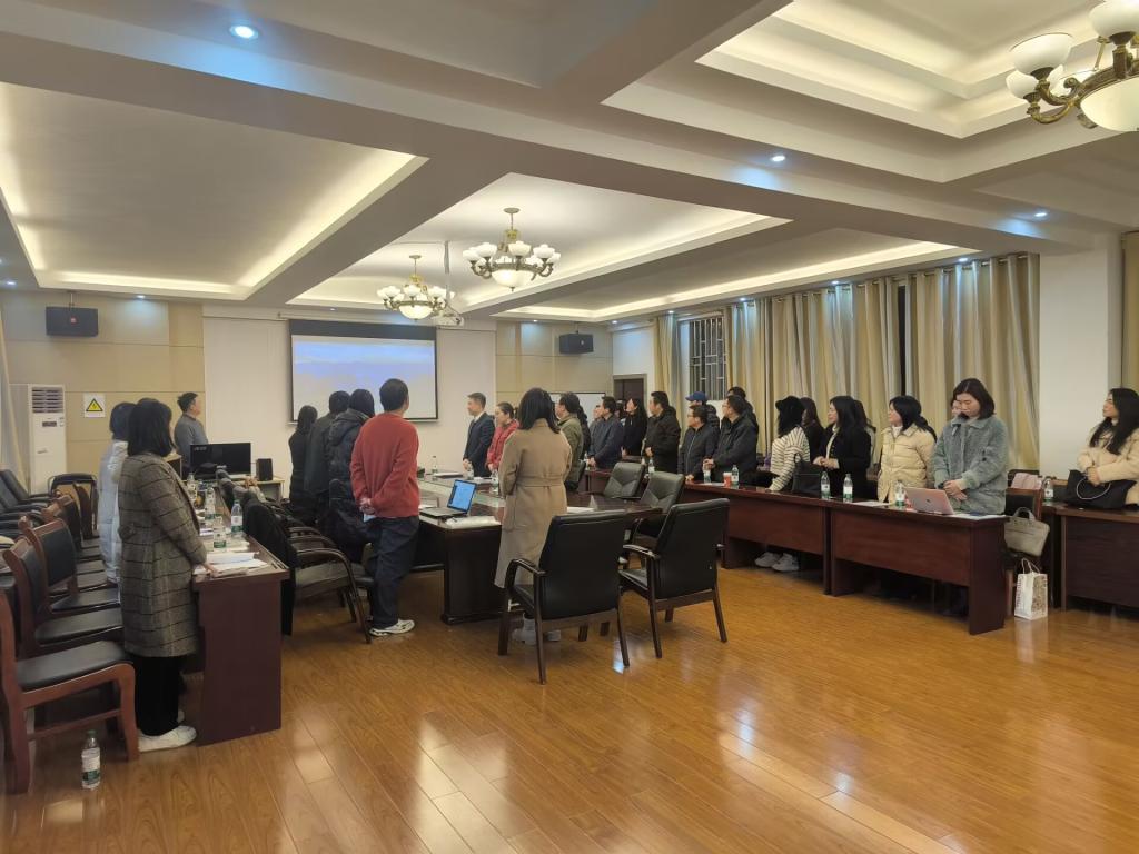 太阳成集团tyc151cc