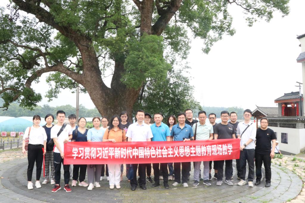 太阳成集团tyc151cc