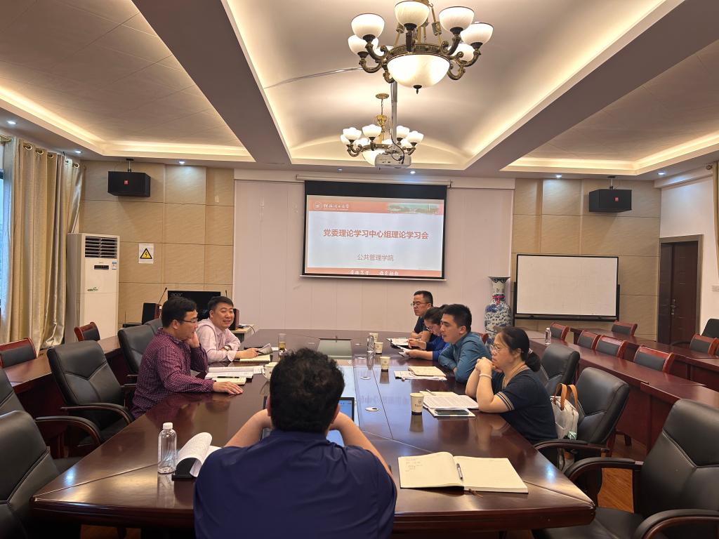 太阳成集团tyc151cc