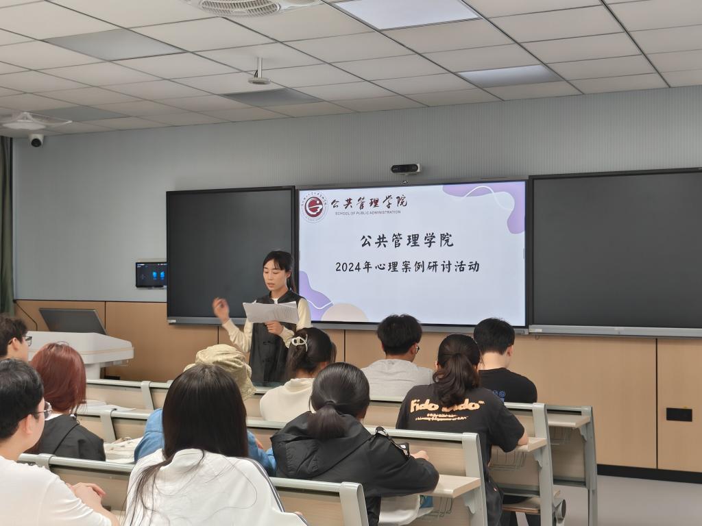 太阳成集团tyc151cc