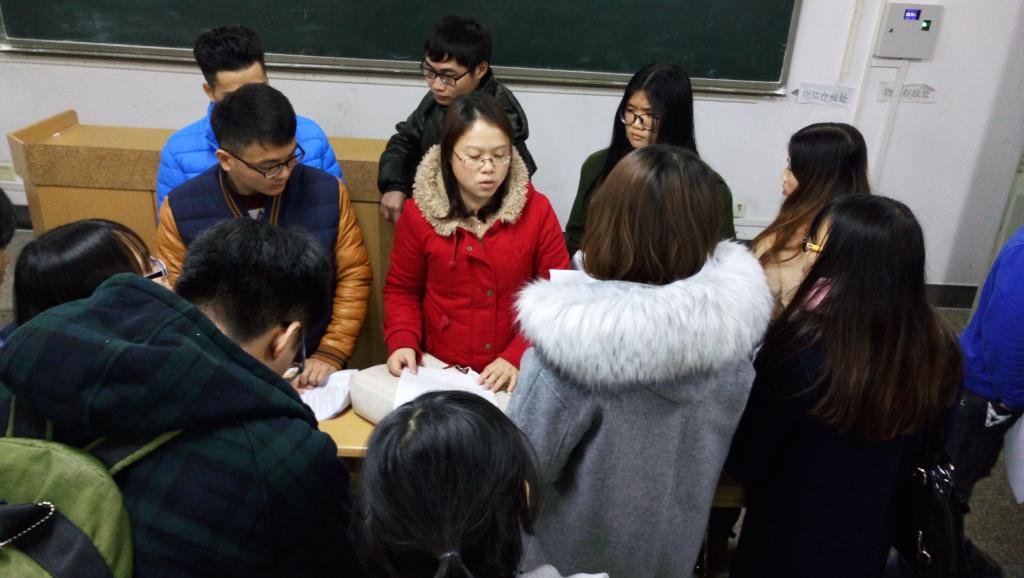 太阳成集团tyc151cc