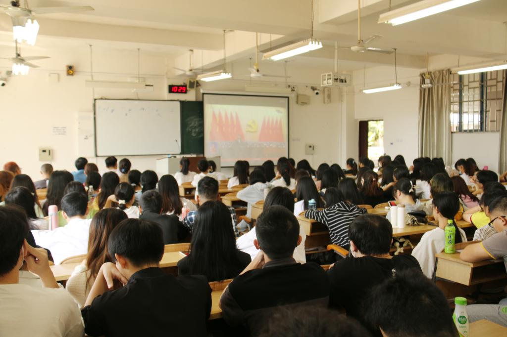 太阳成集团tyc151cc