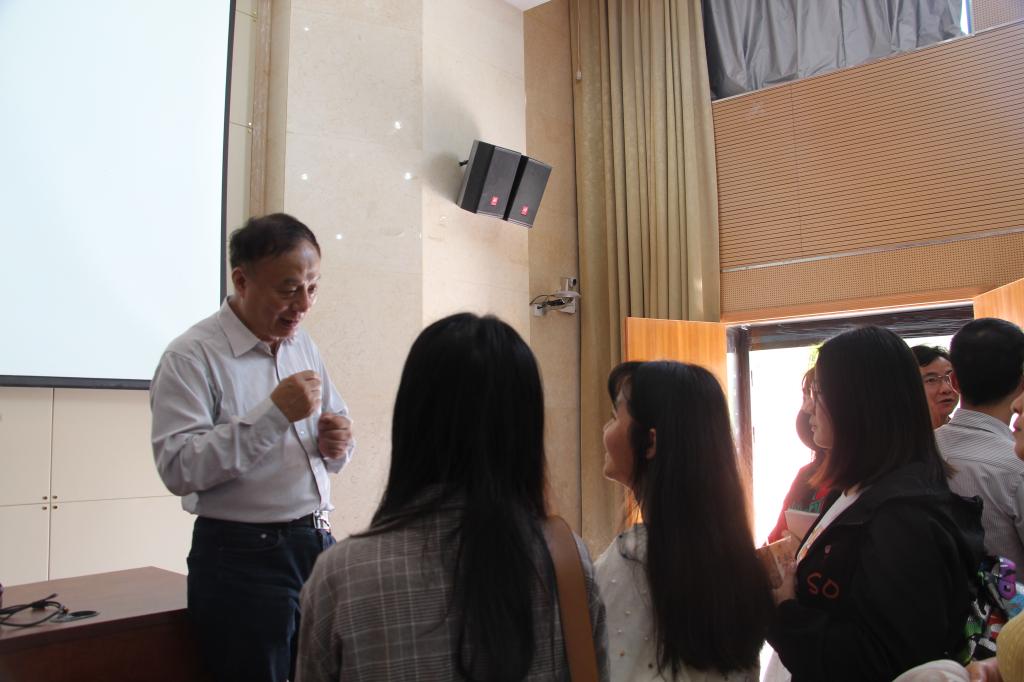 太阳成集团tyc151cc